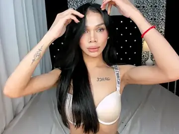 Stripchat Sex Chat of Herecummsamara69