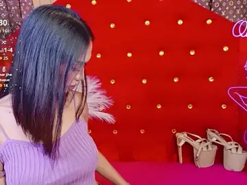 Stripchat Best live sex cam show of Sophia_Morphy