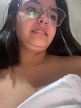 Stripchat Best live sex cam show of kae_styles