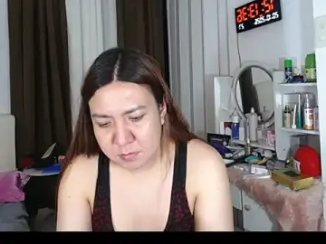 Stripchat Live Porn of stellahugeX
