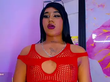 Stripchat Free Porn Cam of Glenda_Valentine
