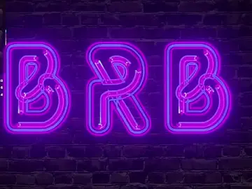 Stripchat Live Sex Cam of Chloe_bigcock