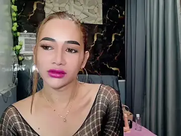 Stripchat Best live sex cam show of Demonsfuck