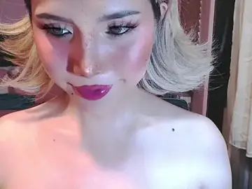 Stripchat Sex Cam of xGood_Girlx
