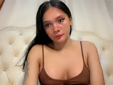 Stripchat Best live sex cam show of Anastasias_sweet