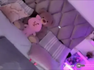 Stripchat Private Sex Chat of yaneycam