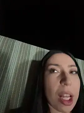 Stripchat Adult Video Chat of KimArts