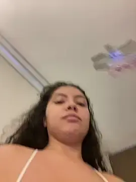 Stripchat Free Porn Cam of Nathcurly_