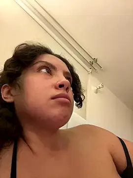 Stripchat Adult Webcams of Nathcurly_