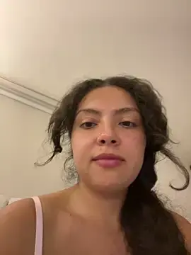 Stripchat Sex Chat of Nathcurly_
