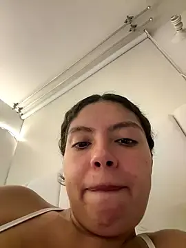 Stripchat Live Porn of Nathcurly_