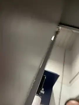 Stripchat Live Porn of Nathcurly_