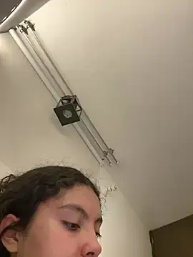 Stripchat Private Sex Chat of Nathcurly_