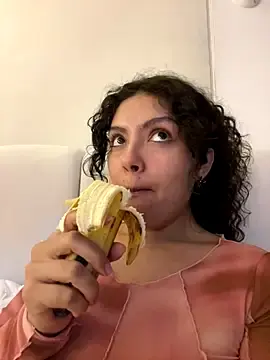 Stripchat Sex Chat of Nathcurly_