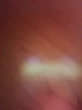 Stripchat Free Live Porn of ivannapretyts