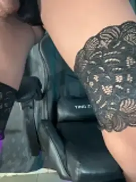 Stripchat Live Sex Cam of ivannapretyts