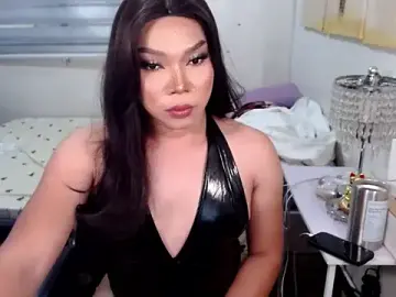 Stripchat Best Webcam of missjerkingslut