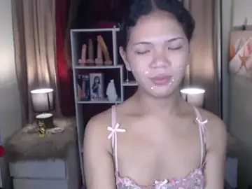 Stripchat Live Sex Cam of Nathalie_jones25