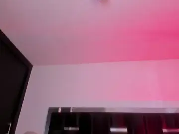 Stripchat Free Porn Cam of miss_yissell
