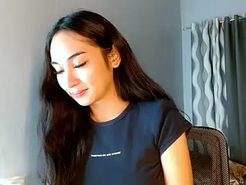 Stripchat Best live sex cam show of SweetLilly_18