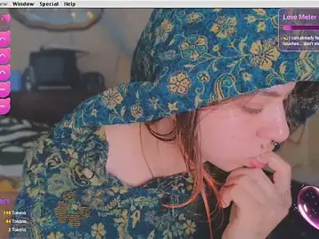 Stripchat Best live sex cam show of kuntboyzworld