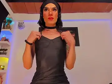 Stripchat Free Live Porn of londoreales