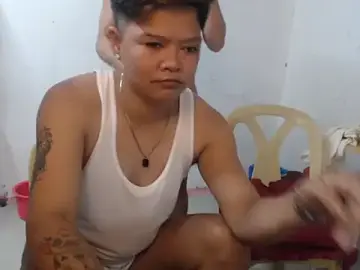Stripchat Adult Webcam of DAN-maangas