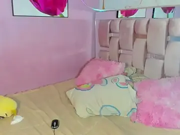 Stripchat Best live sex cam show of HUGE_BLACKCOCK