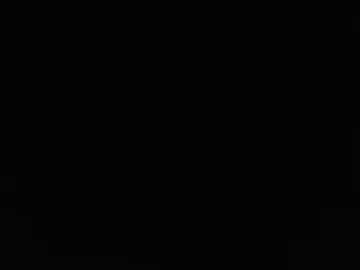 Stripchat Sex Cam of KandyHot_