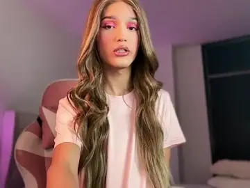 Stripchat Adult Video Chat of Ainhoads