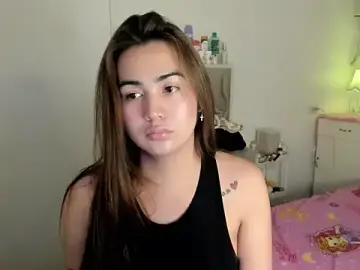 Stripchat Watch Live Sex Cams of Alovely_fvckdollnica