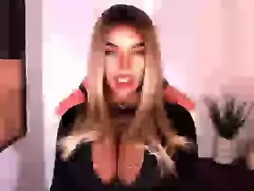 Stripchat Adult Video Chat of NataliaFernandezz