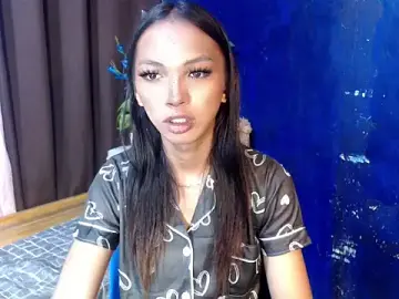 Stripchat Sex Cam of SimiLause