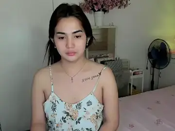 Stripchat Sex Cam of nica_doll