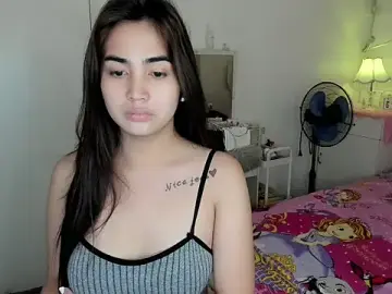 Stripchat Adult Video Chat of nica_doll