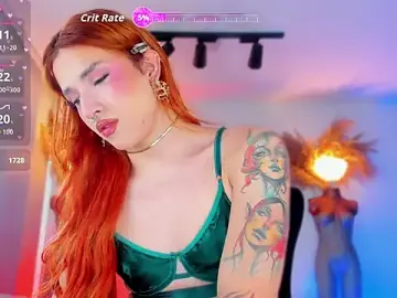 Stripchat Live Sex of Angel_Peach