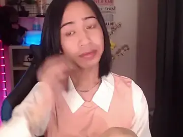 Stripchat Free Live Porn of Manilagirl_x