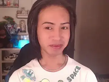 Stripchat Adult Webcams of Manilagirl_x