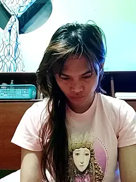 Stripchat Adult Video Chat of QueenSoreal