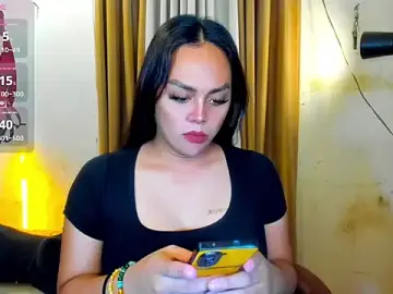 Stripchat Sex Chat of Sweet_Khimmy