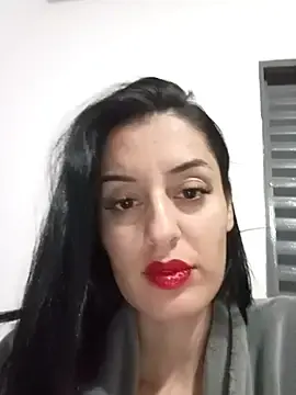 Stripchat Nude Webcam of Catmila94