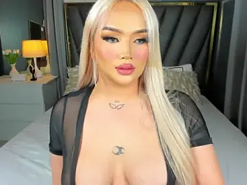 Stripchat Best live sex cam show of JorgeousKylie