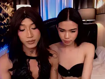 Stripchat Free Porn Cam of Valentina_Eloise