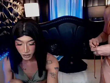 Stripchat Best live sex cam show of Valentina_Eloise