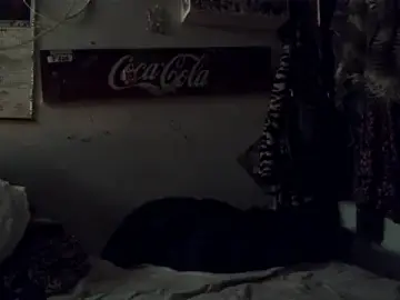 Stripchat Sex Cam of VanillaSnowcones