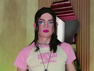 Stripchat Sex Chat of Taurito___