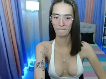 Stripchat Adult Video Chat of XxTsUncutAskaxX