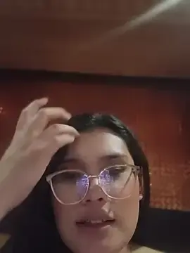 Stripchat Live Porn of hugecock_belle