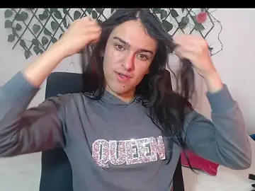 Stripchat Adult Video Chat of sweet1Girl