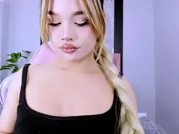 Stripchat Watch Live Sex Cams of Keendall__